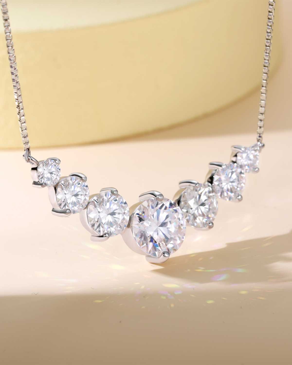 final (1200 x 1500 px) (2)